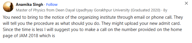 Quora
