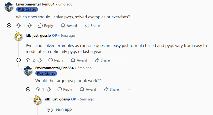 Reddit