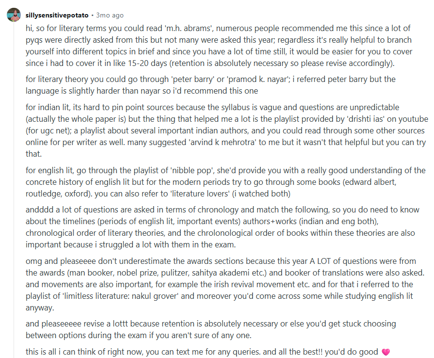 reddit
