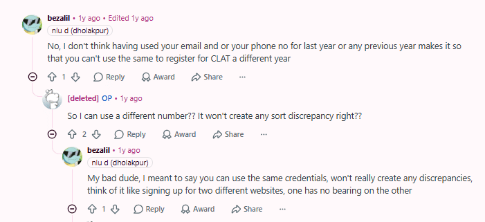 reddit