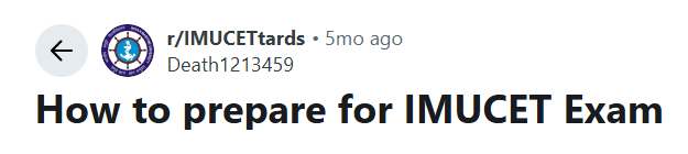 Reddit