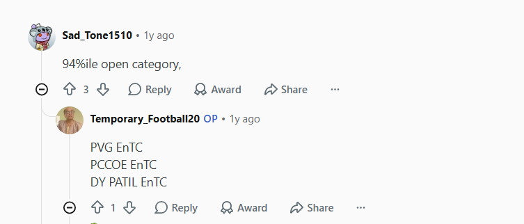 Reddit