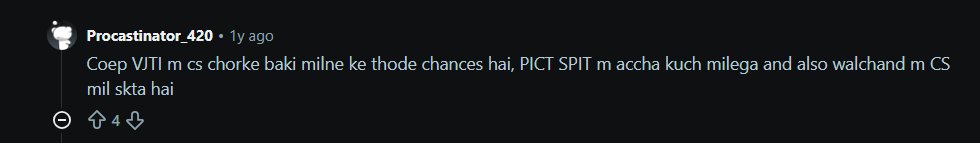 MHT CET PCM May 12, 2026 Shift 1 For 130-150 Marks: Reddit Discussion