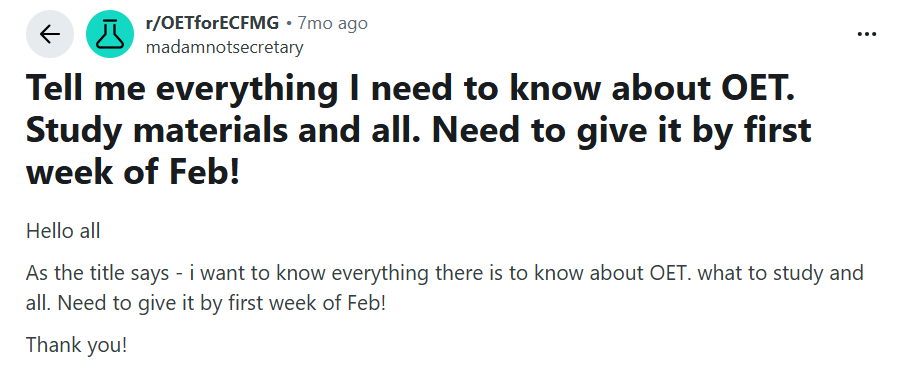 Reddit