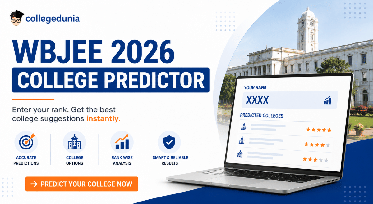 College predictor