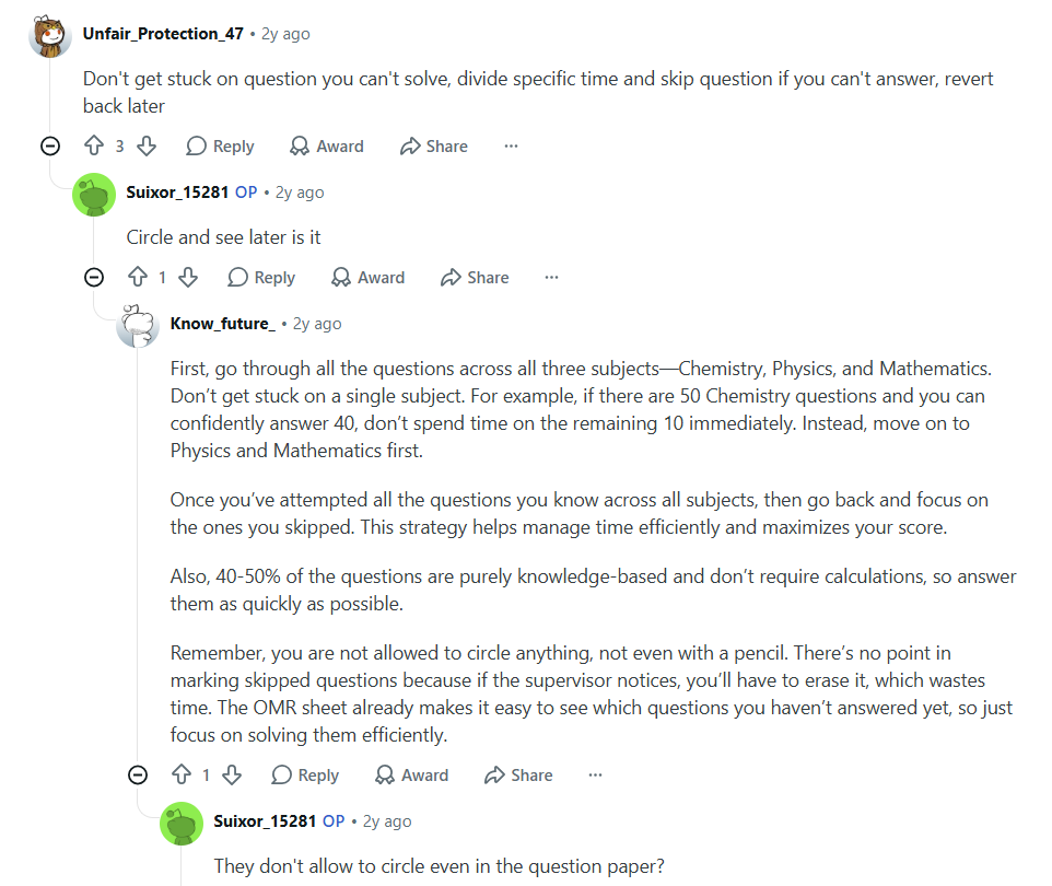 reddit