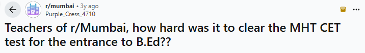 Reddit
