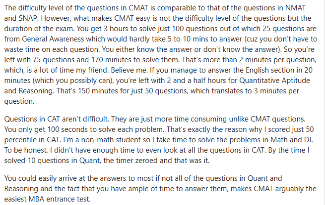 Quora