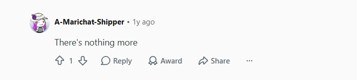 reddit