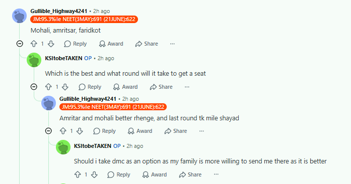 Reddit