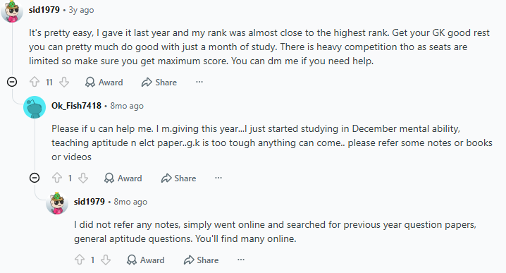 Reddit