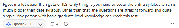 Quora