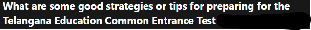Quora