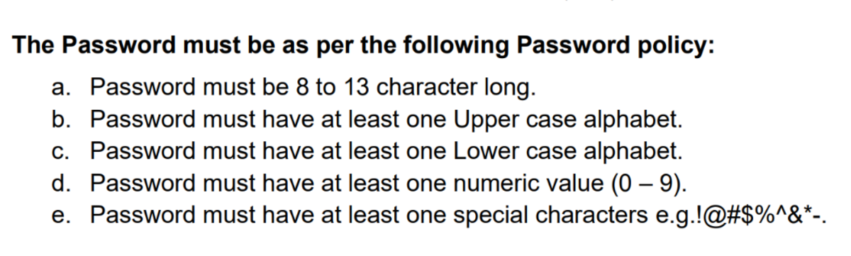 NEET 2027 Application Process FAQs