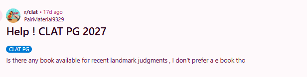 reddit