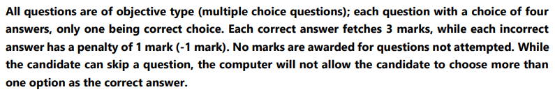 Are there numerical answer-type questions in BITSAT