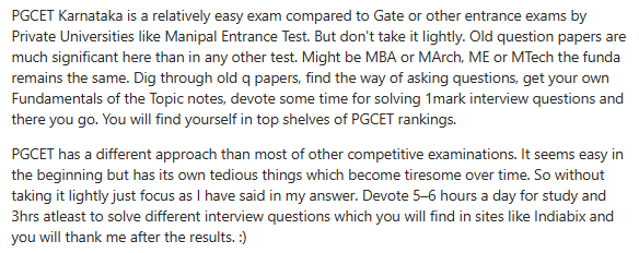 Quora