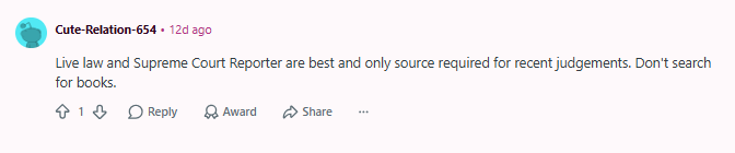reddit