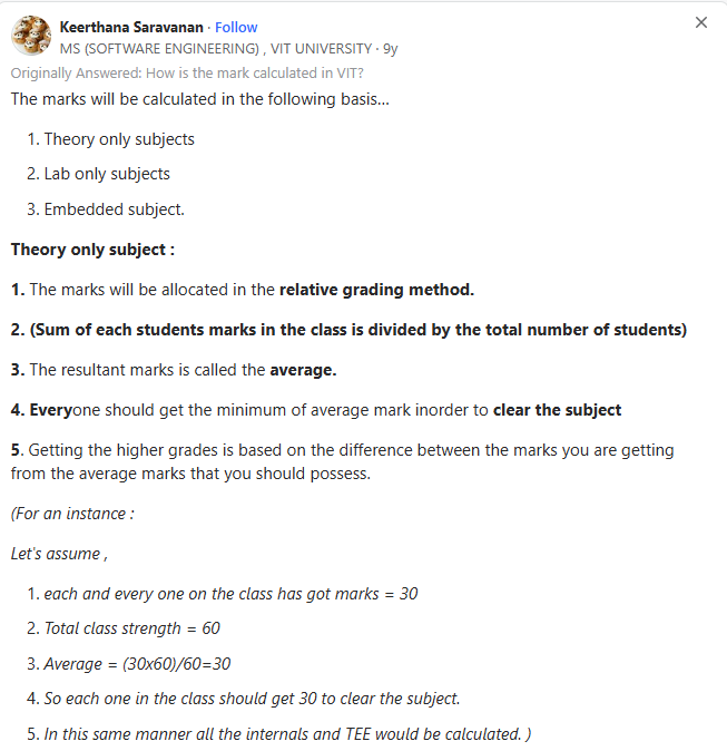 Quora