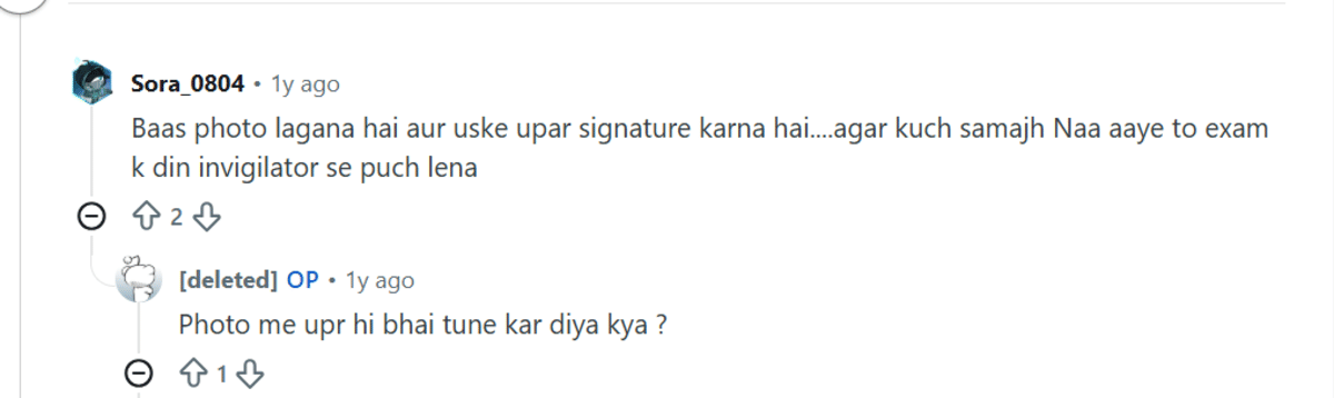What to Do After Downloading the COMEDK UGET Admit Card 2026?