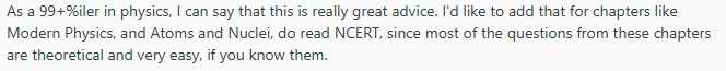 Reddit