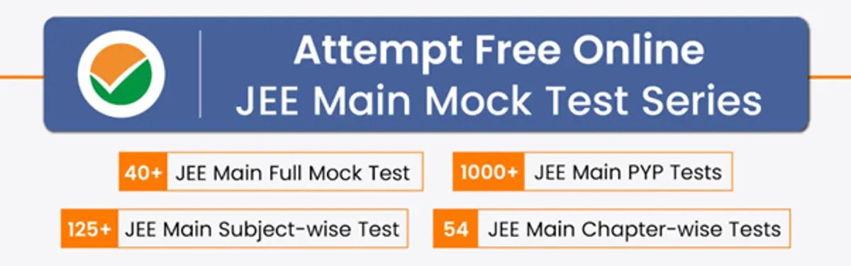 Mock Tests