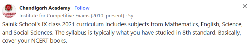 Quora