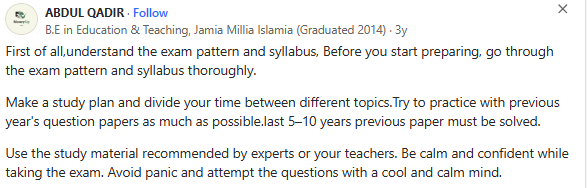 Quora