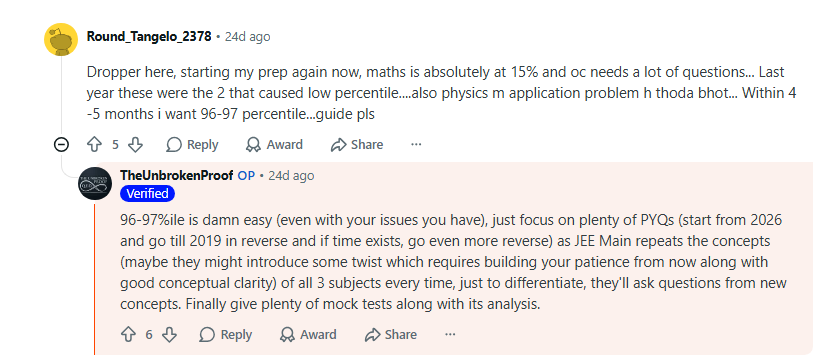 Reddit