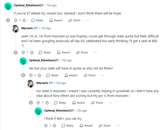 Reddit