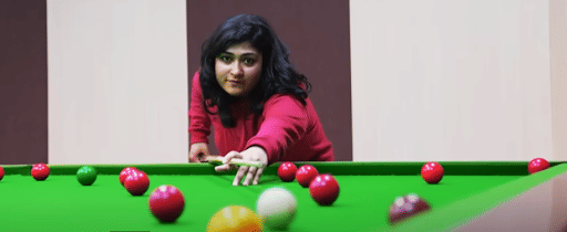 IMI Delhi Sports and Recreation