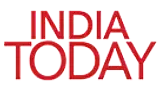India Today Ranking