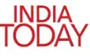INDIA TODAY
