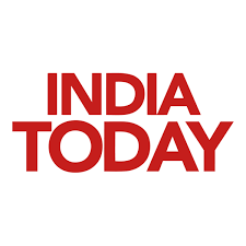 India Today logo