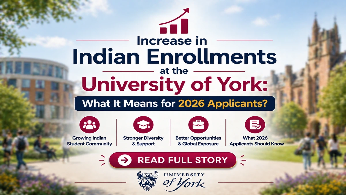 indian_student_enrollment_at_york
