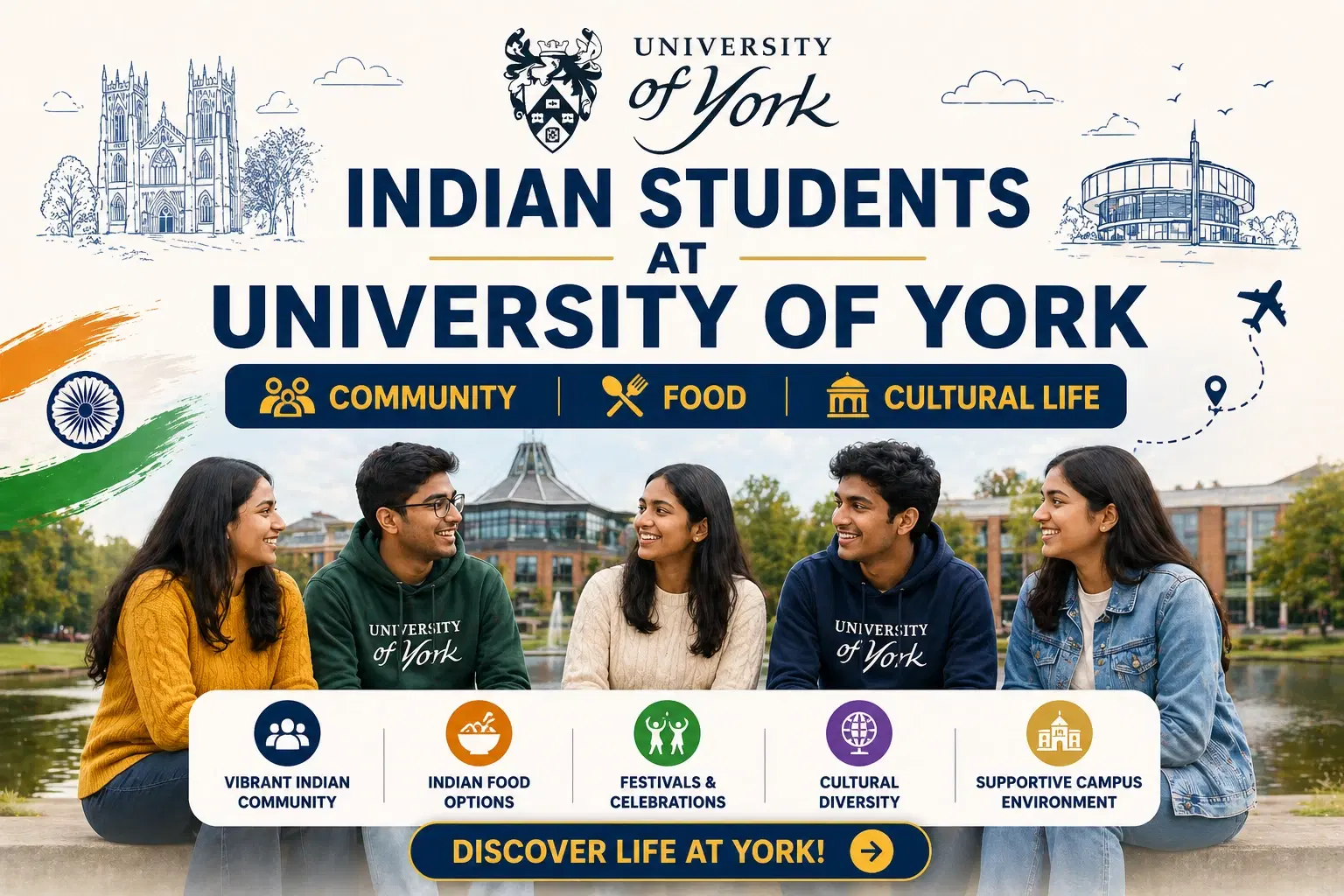 indian_students_at_the_university_of_york