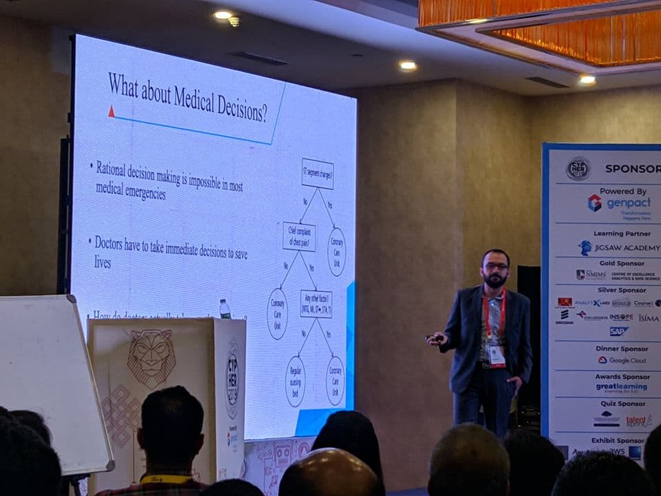 Jigsaw Academy Jigsaw Academy photo 4