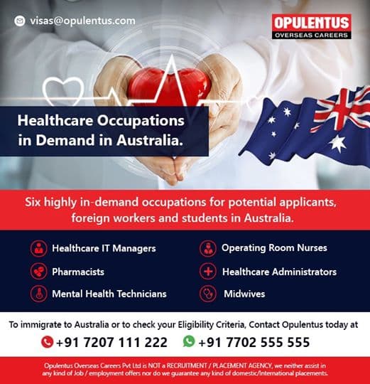 OPULENTUS – THE VISA COMPANY Opulentuz Gallery photo 2