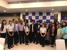 Storm Overseas Storm Overseas photo 1