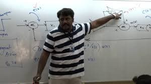 Eeci Gate Gate Eeci photo 1