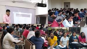 Ghaziabad IAS Academy Ghaziabad IAS Academy photo 2