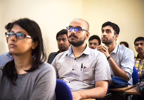 SHIKSHA IAS Academy Shiksha IAS Academy Gallery photo 1