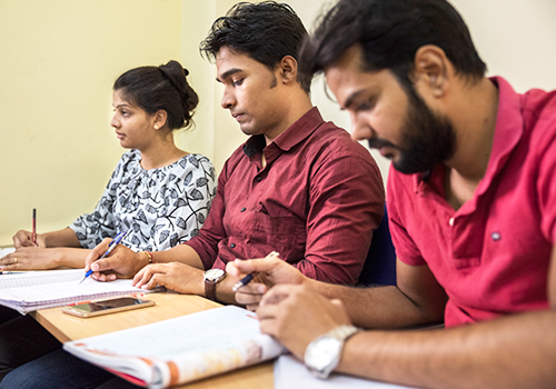 SHIKSHA IAS Academy Shiksha IAS Academy Gallery photo 4