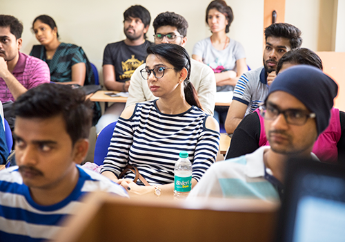 SHIKSHA IAS Academy Shiksha IAS Academy Gallery photo 2
