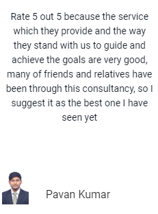 Brainstorm Consulting TESTIMONIALS photo 1