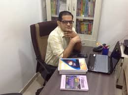 V Science Point V Science Point photo 2