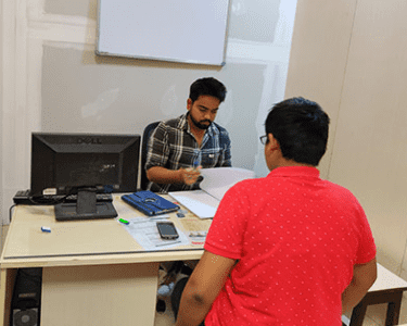 Ranquer Eduzone GALLERY photo 1