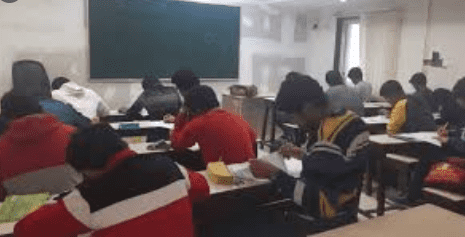 Ranquer Eduzone GALLERY photo 3