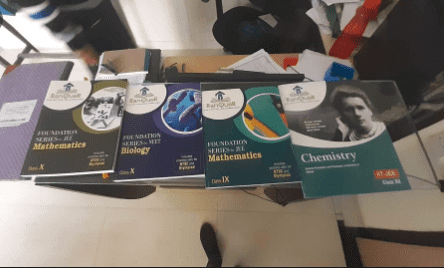 Ranquer Eduzone GALLERY photo 5