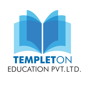 Templeton Education Templeton Education photo 3